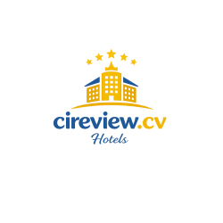 cireview.cv