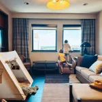 family hotels with kids activities